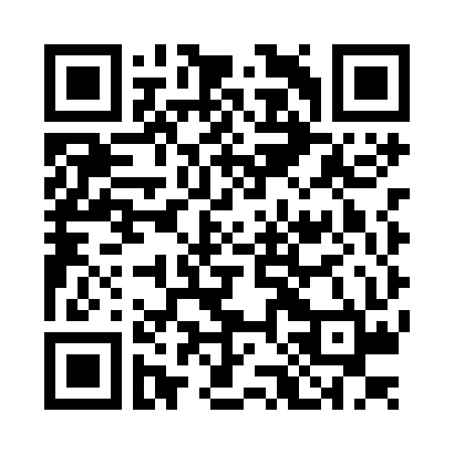 QR Code for this sheet