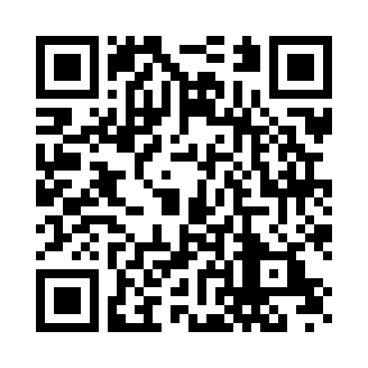 QR Code for this sheet