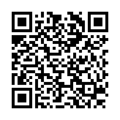 QR Code for this sheet