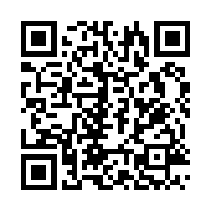 QR Code for this sheet