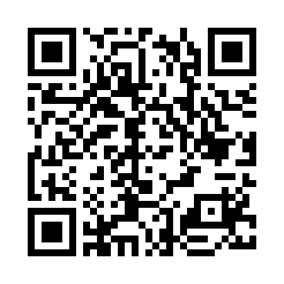 QR Code for this sheet