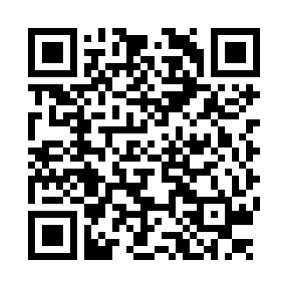 QR Code for this sheet