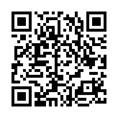 QR Code for this sheet