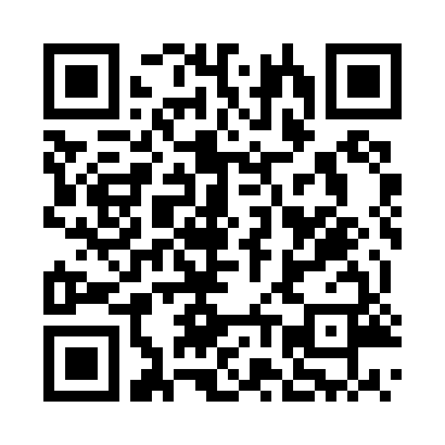 QR Code for this sheet