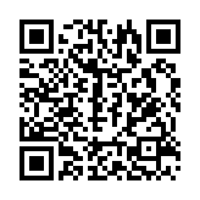 QR Code for this sheet