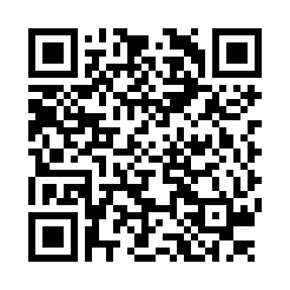 QR Code for this sheet