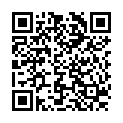QR Code for this sheet
