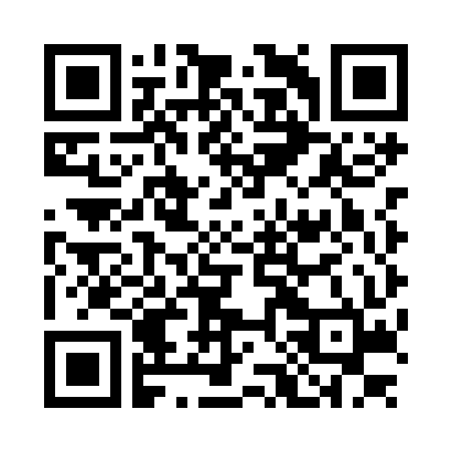 QR Code for this sheet