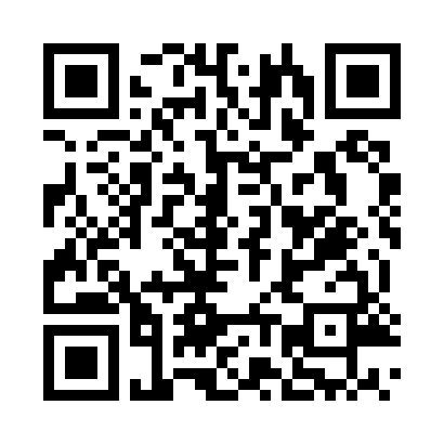 QR Code for this sheet