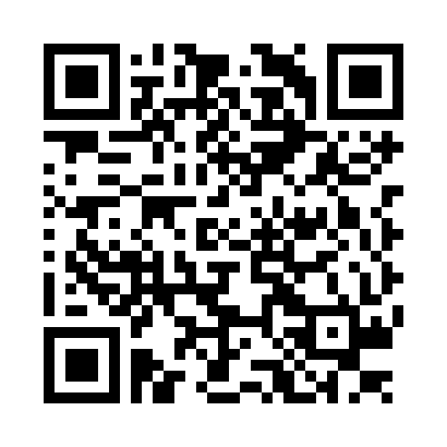 QR Code for this sheet