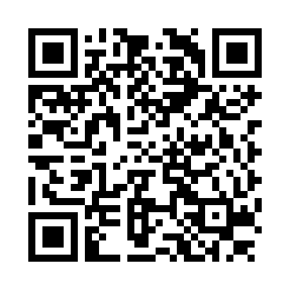 QR Code for this sheet