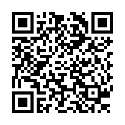 QR Code for this sheet