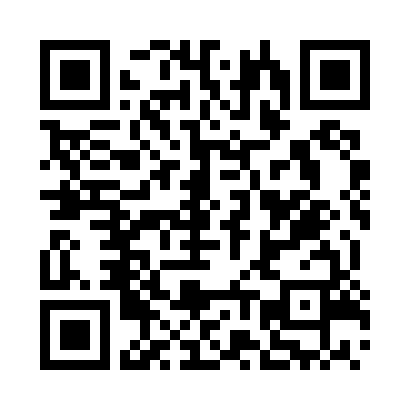 QR Code for this sheet