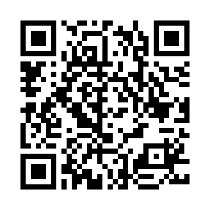 QR Code for this sheet