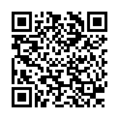 QR Code for this sheet