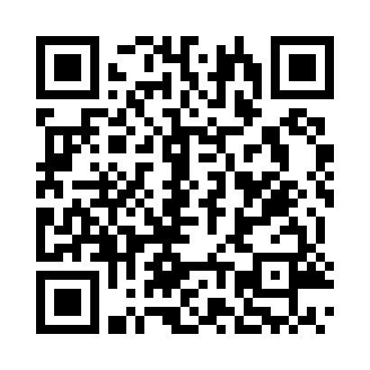 QR Code for this sheet