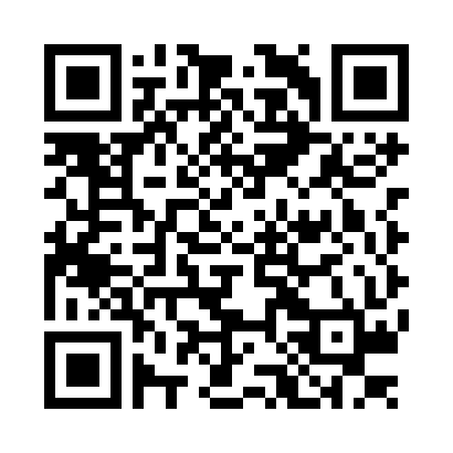QR Code for this sheet