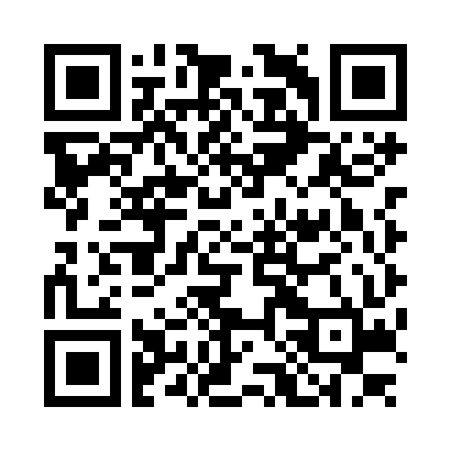QR Code for this sheet