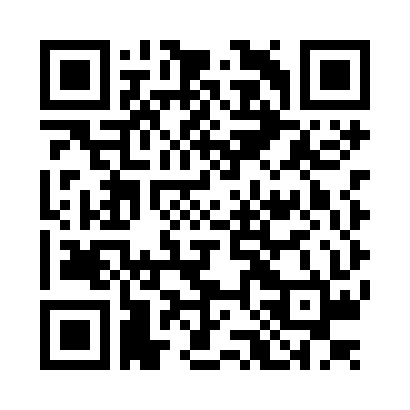 QR Code for this sheet