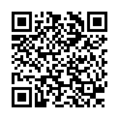 QR Code for this sheet