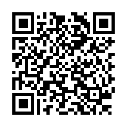 QR Code for this sheet