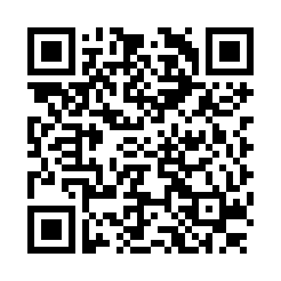 QR Code for this sheet