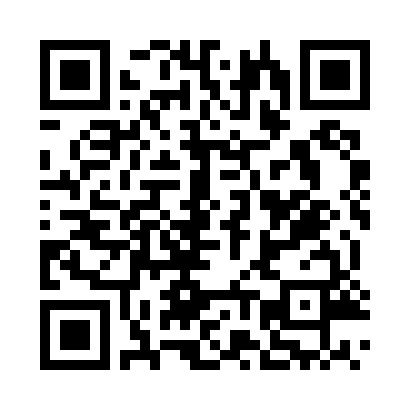 QR Code for this sheet