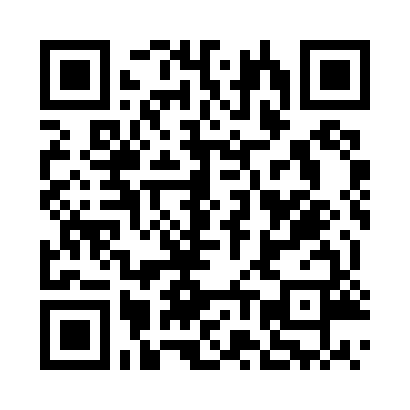 QR Code for this sheet