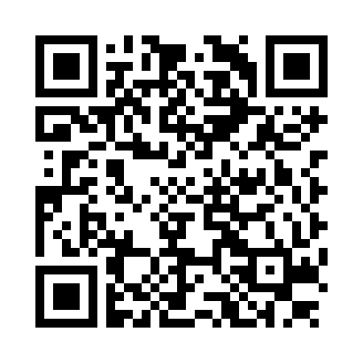 QR Code for this sheet
