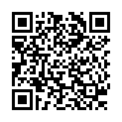 QR Code for this sheet