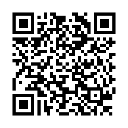 QR Code for this sheet