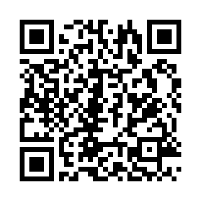 QR Code for this sheet