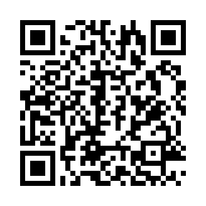 QR Code for this sheet