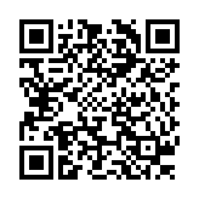 QR Code for this sheet