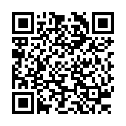 QR Code for this sheet