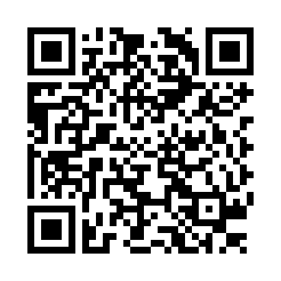 QR Code for this sheet