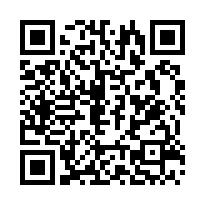 QR Code for this sheet