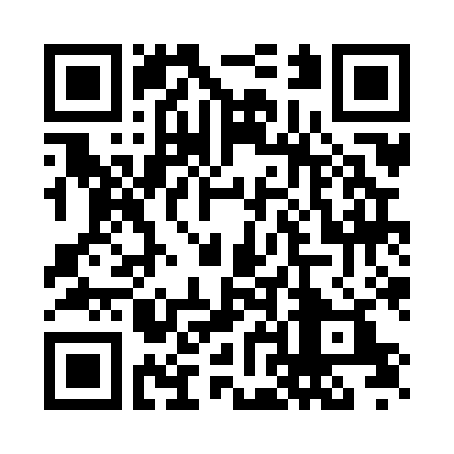 QR Code for this sheet