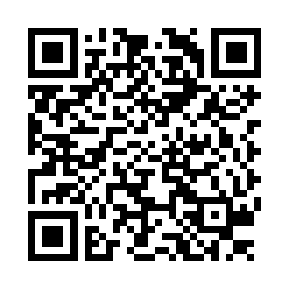QR Code for this sheet