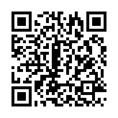 QR Code for this sheet