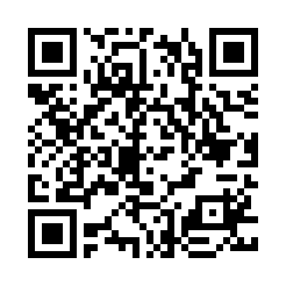 QR Code for this sheet