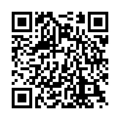 QR Code for this sheet
