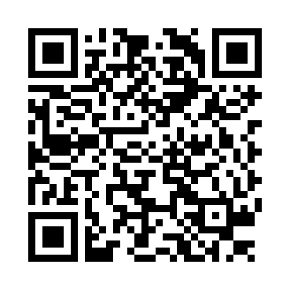 QR Code for this sheet