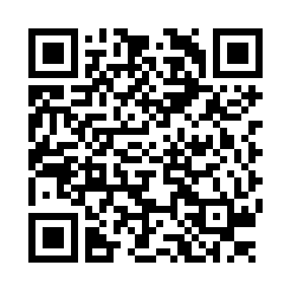 QR Code for this sheet