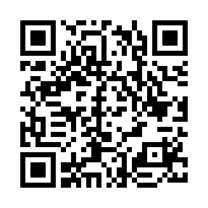 QR Code for this sheet