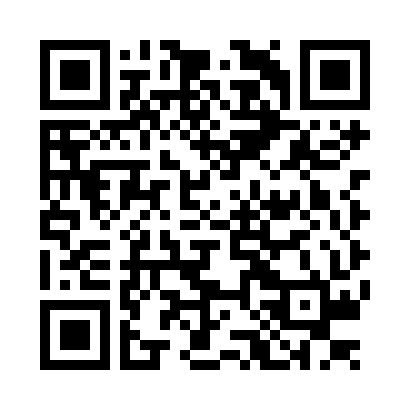 QR Code for this sheet