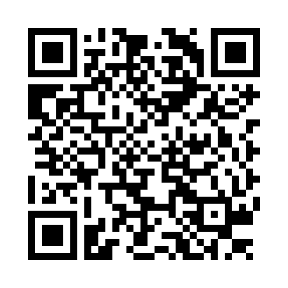 QR Code for this sheet