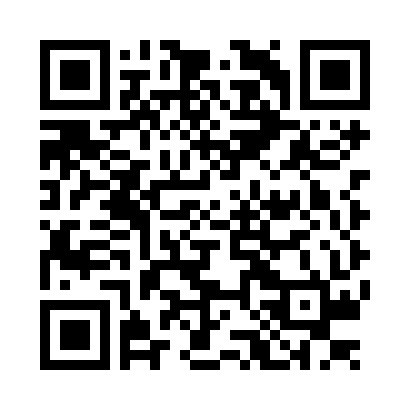 QR Code for this sheet