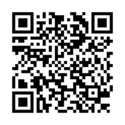 QR Code for this sheet