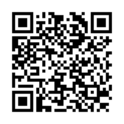 QR Code for this sheet